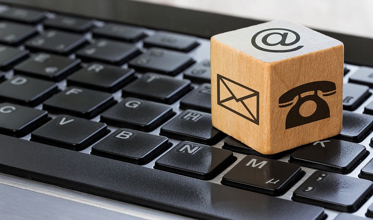 アイコン・キューブ